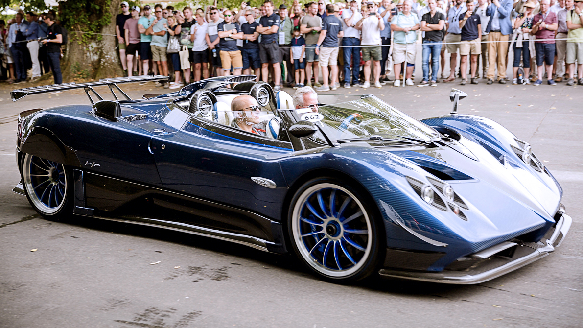 horaciopagani_in_zonda_barchetta.jpg