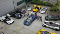 pagani_uk_start.jpg