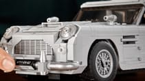 legor-creator-expert-james-bondtm-aston-martin-db5-1.jpg