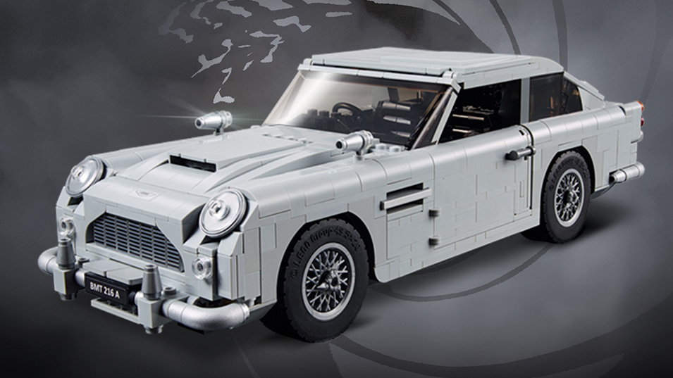 legor-creator-expert-james-bondtm-aston-martin-db5-2.jpg