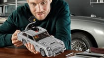 legor-creator-expert-james-bondtm-aston-martin-db5-6.jpg