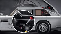 legor-creator-expert-james-bondtm-aston-martin-db5-7.jpg