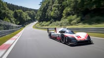 919-tribute_pm_rg18_015.jpg