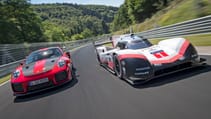 919-tribute_pm_rg18_049.jpg