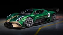 brabham_bt62_front_qtr_view.jpg
