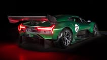 brabham_bt62_rear_qtr_view_lights_on.jpg