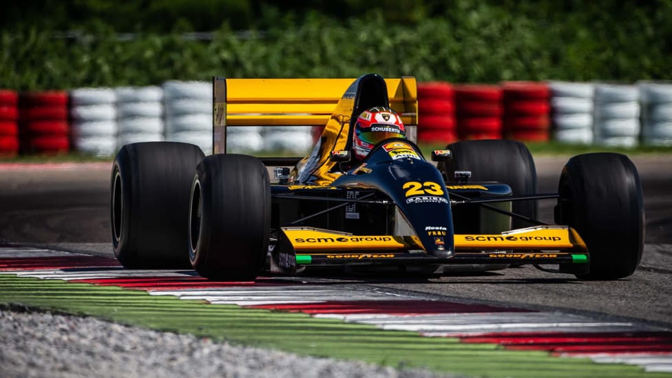 062fe20c-minardi-m191b-lamborghini-polo-storico-09.jpg