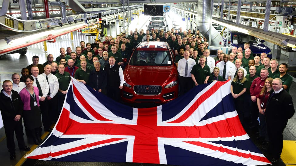 jlr_number_one_group.jpg