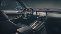 rp_-_2018_macan-16.jpg