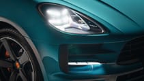 rp_-_2018_macan-19.jpg