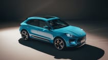 rp_-_2018_macan-2.jpg