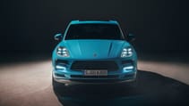 rp_-_2018_macan-5.jpg