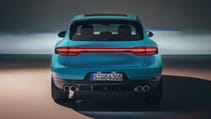 rp_-_2018_macan-8.jpg