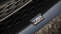 2019_toyota_86_trd_special_edition_12_5c4ebe608ef67d2c369983cff46689c1a6e4540b.jpg