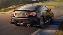 2019_toyota_86_trd_special_edition_14_2288b11d0ae94571b8a997ae1485f7829121faad.jpg