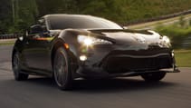 2019_toyota_86_trd_special_edition_16_d685ecaa7978c2bb2a8c8bce27bc80e3946ff809.jpg