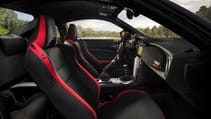2019_toyota_86_trd_special_edition_35_1921ed3d205c9fcf56b3c9b1a00222afc9f5e717.jpg