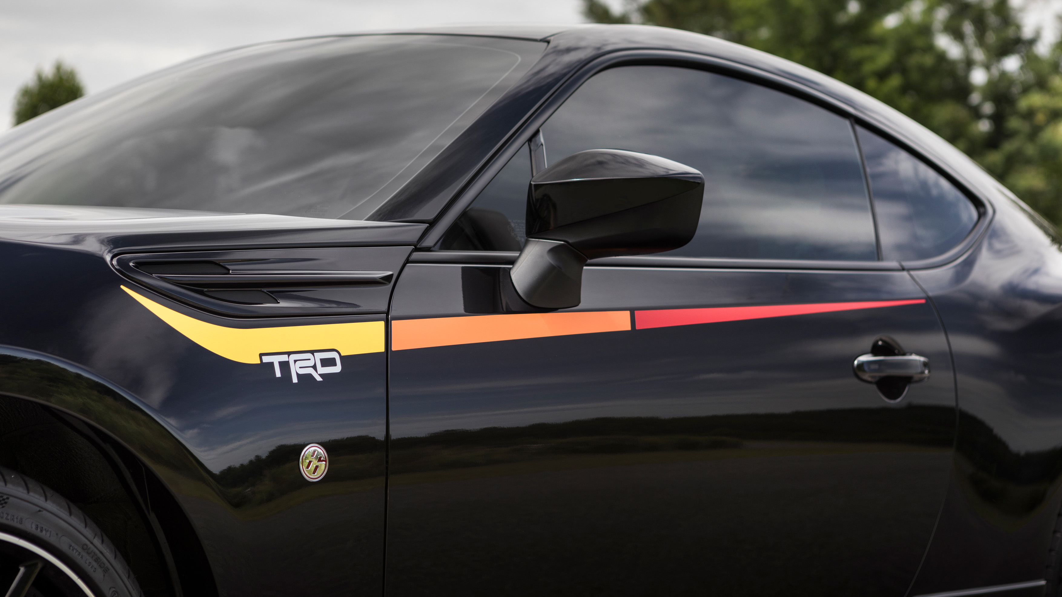2019_toyota_86_trd_special_edition_43_104f0408f057edee8802963dc87cc6016c49ba77.jpg
