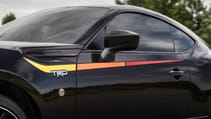 2019_toyota_86_trd_special_edition_43_104f0408f057edee8802963dc87cc6016c49ba77.jpg
