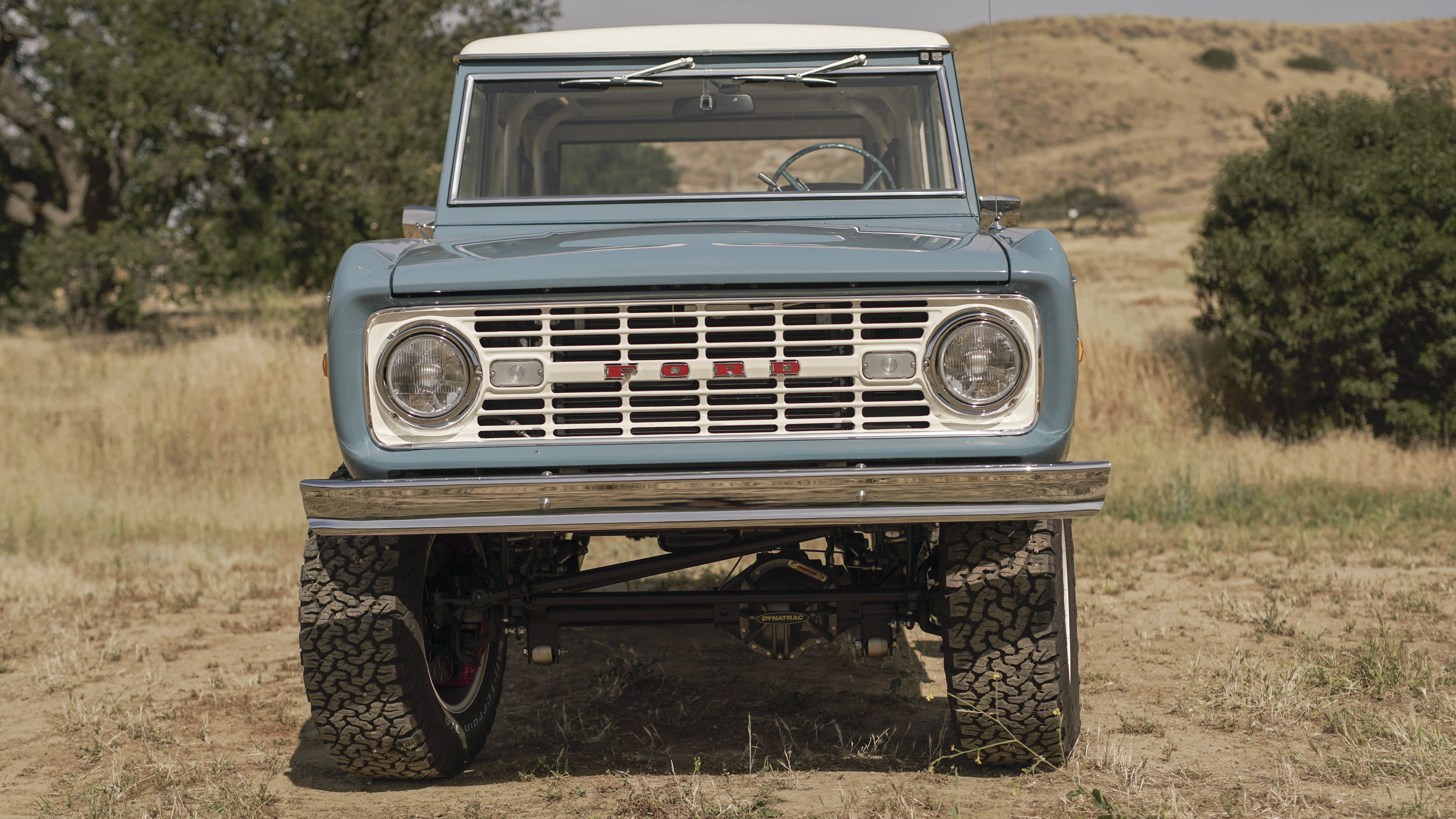 icon_classic_br_18_v1_current.jpg