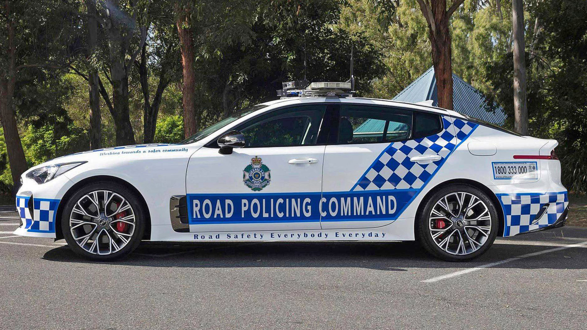 kia-stinger-australia-police2.jpg