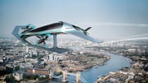 volante_vision_concept_1.jpg