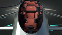 volante_vision_concept_10.jpg