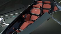 volante_vision_concept_11.jpg