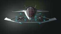 volante_vision_concept_2.jpg