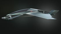 volante_vision_concept_3.jpg