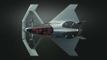 volante_vision_concept_4.jpg