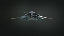volante_vision_concept_5.jpg