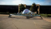 volante_vision_concept_7.jpg