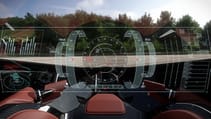 volante_vision_concept_8.jpg