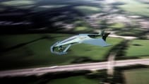 volante_vision_concept_9.jpg