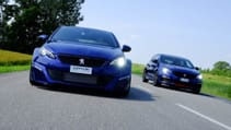 peugeot_308_by_arduini_corse_2.jpg