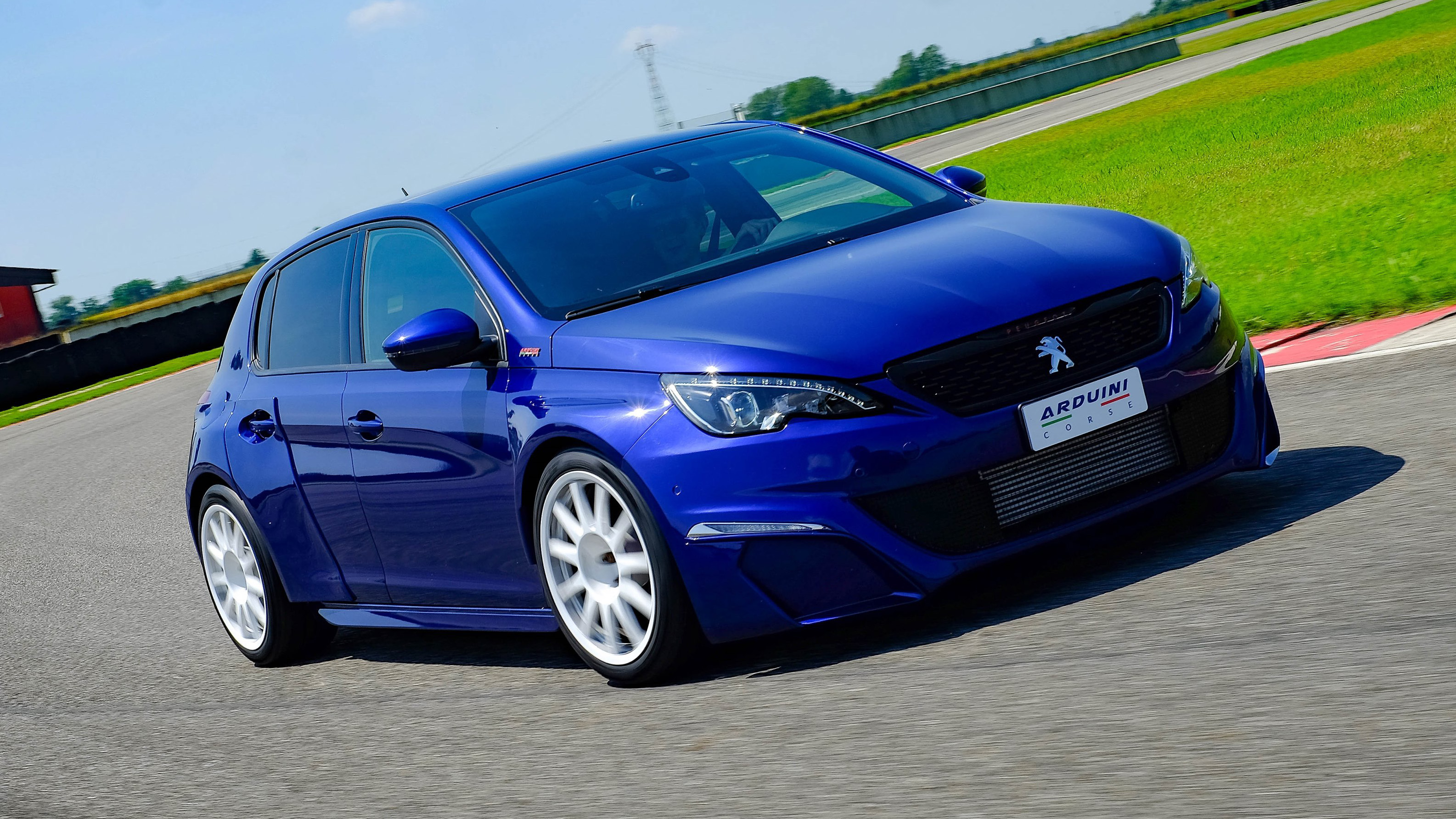 peugeot_308_by_arduini_corse_3.jpg