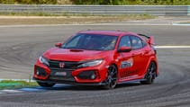 type-r-estoril-action-33_low_res.jpg