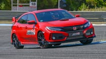 type-r-estoril-action-7_low_res.jpg