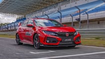type-r-estoril-tracking-18.jpg