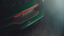 dw-burnett-senna-fullsize-10.jpg