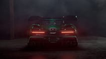 dw-burnett-senna-fullsize-2.jpg