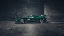 dw-burnett-senna-fullsize-3.jpg