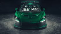 dw-burnett-senna-fullsize-5.jpg