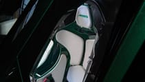 dw-burnett-senna-fullsize-7.jpg