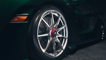 dw-burnett-senna-fullsize-9.jpg
