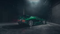 dw-burnett-senna-fullsize.jpg