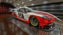 xfinity_supra_012_79771278e1ca586e9e6d0585dc01afbe25bfddde.jpg