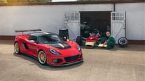 exige430cup-type49-7955_1.jpg