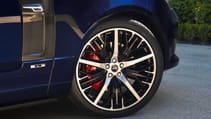 overfinch_2018_4_centaur_wheel.jpg